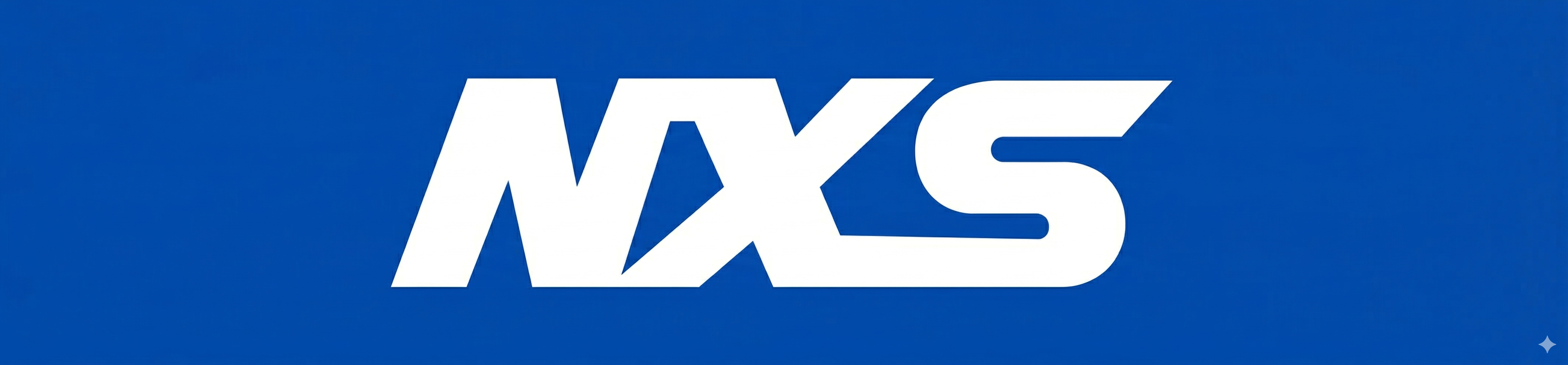 Rádios NXS
